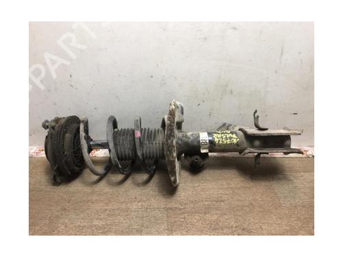 Dämpfer vorne rechts NISSAN PULSAR Hatchback (C13) 1.5 dCi | BP30785614M17 