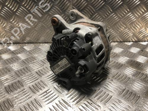 Alternator RENAULT CLIO IV (BH_) 1.5 dCi 75 | BP32404071M7