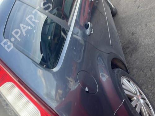 Left taillight FORD FOCUS C-MAX (DM2) 2.0 TDCi | BP20619807C34 