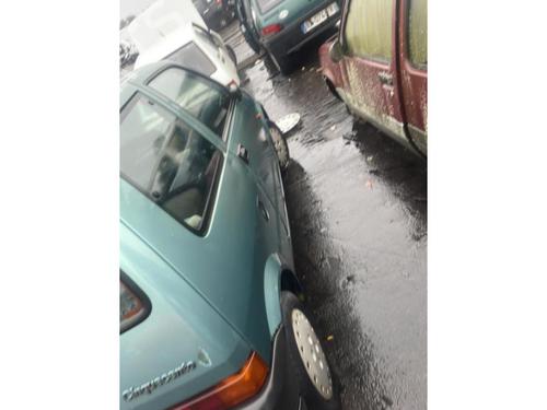 Other FIAT CINQUECENTO (170_) 0.9 i.e. S (170AF, 170CF) | BP23660459O1 