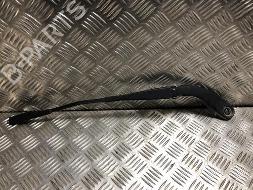 Used Front windshield wiper arm Front windshield wiper arm BMW 4 Gran Coupe (F36) 420 d (190 hp) 34349746 34349746