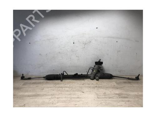 Steering rack SEAT IBIZA IV (6J5, 6P1) 2.0 TDI | BP23068861M22 