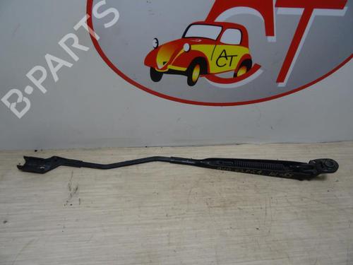 Front windshield wiper arm CITROËN C3 Picasso (SH_) 1.6 HDi | BP13279443C143