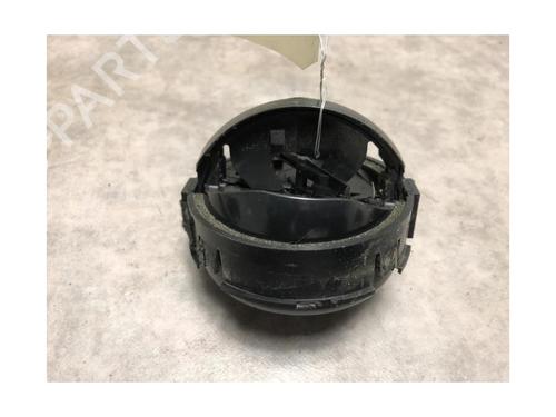 Luftventil MINI MINI (R50, R53) Cooper | BP20619787I21