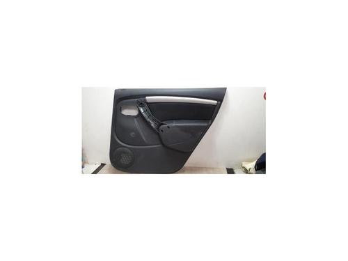 Used Rear right panel DACIA DUSTER (HS_) 1.5 dCi 4x4 (HSMC, HSMD) (110 hp) 20632016