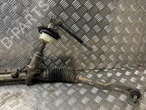 Steering rack CITROËN JUMPY III Van (V_) 1.5 BlueHDi 120 | BP34224633M22 - Image 3