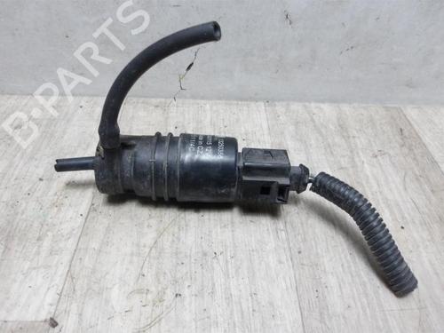 Sprinklervæskepumpe CHEVROLET CRUZE Hatchback (J305) 1.7 D (131 hp) 13263049
