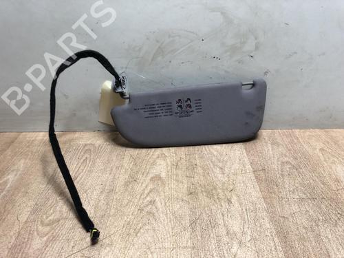 BP13271811O1 main image