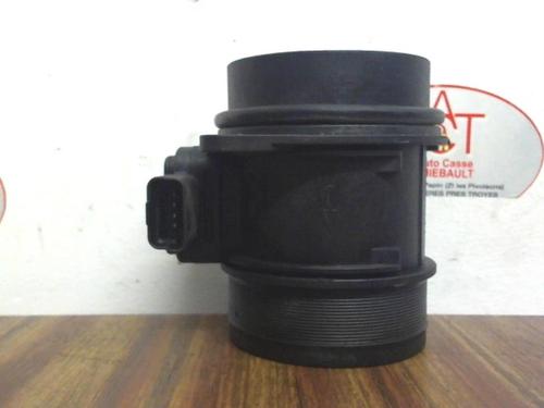 mass-air-flow-sensor-peugeot-407-coupe-6c_-27-hdi-2005-13036605 main image