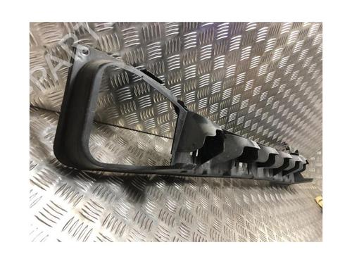 Rear bumper bracket PEUGEOT 208 I (CA_, CC_) 1.6 HDi / BlueHDi 75 | BP25491072C159