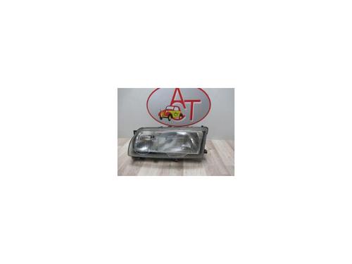 Used Left headlight NISSAN PRIMERA (P10) 2.0 D (75 hp) 13293100