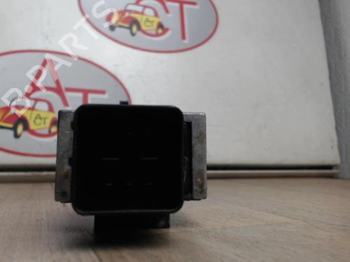 Used Electronic sensor PEUGEOT EXPERT Van (VF3A_, VF3U_, VF3X_) 1.6 HDi 90 8V (90 hp) 31195542