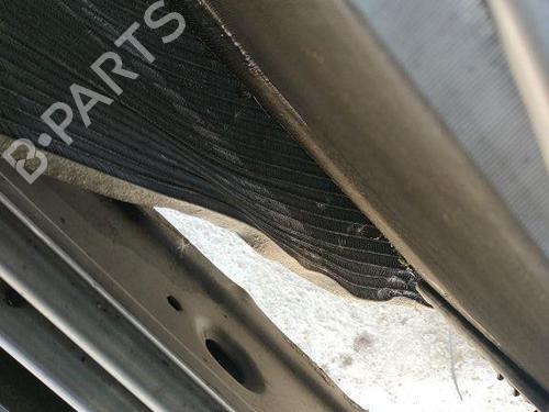 Ratstangsstang CITROËN NEMO MPV 1.3 HDi 75 | BP31187748I23