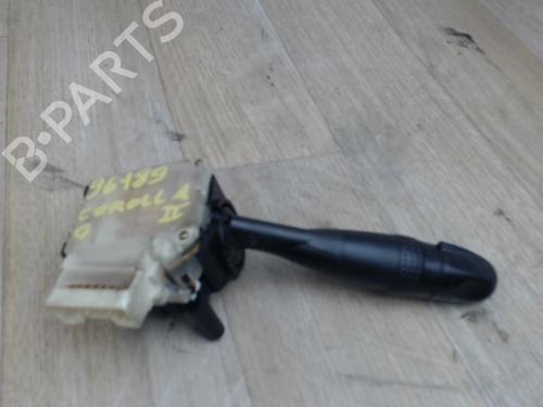 Used Switch TOYOTA COROLLA (_E12_) 1.4 D (NDE120_, NDE120R) (90 hp) 13280954