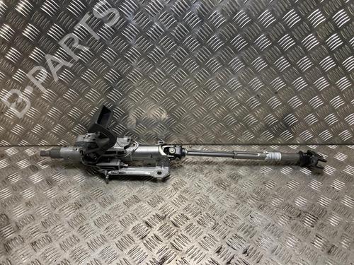 Used Steering column CITROËN C3 AIRCROSS II (2R_, 2C_) 1.5 BlueHDi 120 (2CYHXX) (120 hp) 31203156