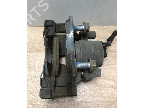 Left front brake caliper FORD FOCUS III 1.6 TDCi | BP20692472M105