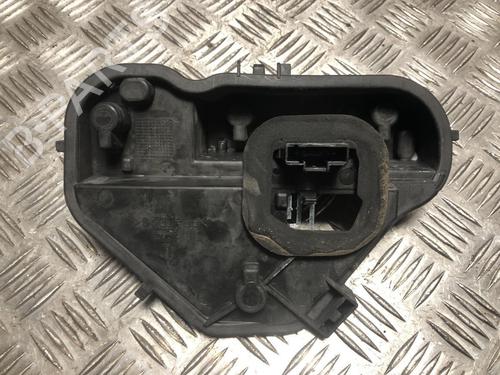 Licence plate light CITROËN C3 III (SX) 1.5 BlueHDi 100 (SXYHYP, SXYHTU) | BP33917423I40 - Image 2