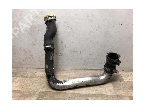Pipe AUDI A6 C6 Avant (4F5) 2.7 TDI | BP23023698M125 