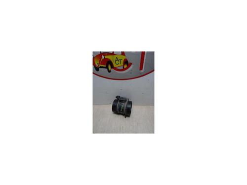 Used Mass air flow sensor SUZUKI GRAND VITARA II (JT, TE, TD) 1.9 DDiS All-wheel Drive (JT419, TD44, JB419WD, JB419XD,... (129 hp) 13277701