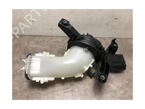 Varmeblæser CITROËN C4 Picasso I MPV (UD_) 1.6 HDi | BP20623636M62 