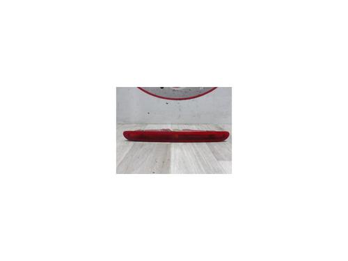 Used Third brake light RENAULT LAGUNA II (BG0/1_) 2.0 16V (BG00, BG0K, BG0P, BG0W) (135 hp) 13294204