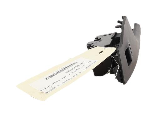 Left rear window switch HYUNDAI i40 I CW (VF) 1.7 CRDi | BP38986176I29 - Image 4