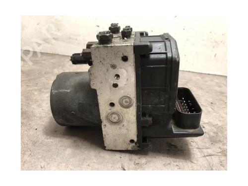 ABS pump TOYOTA AVENSIS (_T25_) 2.0 D-4D (CDT250_, CDT250R) | BP20632486M43 