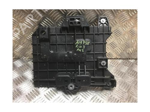 Support KIA RIO III (UB) 1.2 CVVT | BP25148493C155 