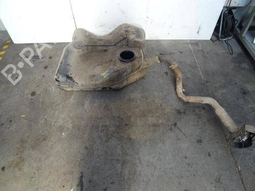 Fuel tank CHRYSLER STRATUS Convertible (JX) 2.0 LE | BP15966337C62 
