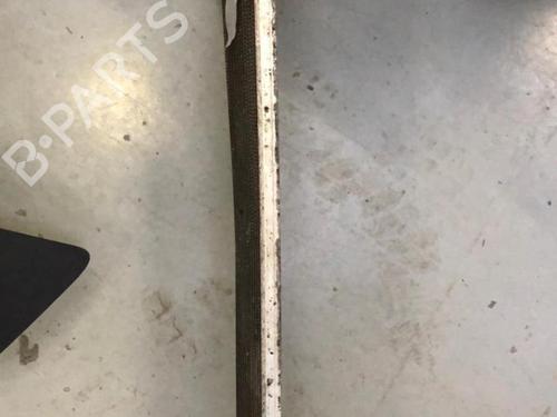 Forlygtekontakt FIAT FREEMONT (345_) 2.0 JTD 4x4 | BP31196349I24 