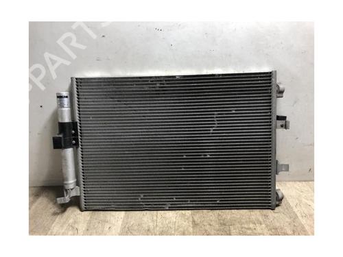 AC radiator FORD FOCUS III 1.6 TDCi | BP23143547M32