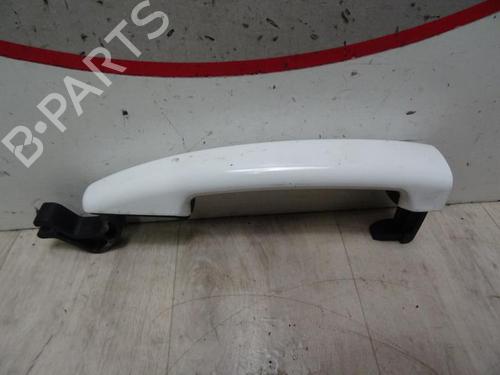 front-left-exterior-door-handle-peugeot-208-i-ca_-cc_-16-hdi-bluehdi-75-9101gf-2012-2013-2014-2015-2016-2017-2018-2019-2020-13267990 main image