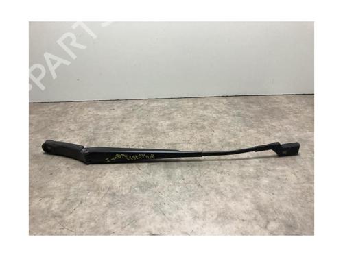 Front windshield wiper arm VW TIGUAN (5N_) 2.0 TDI 4motion | BP20985133C143 