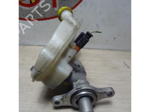 Brake master cylinder CITROËN C3 Picasso (SH_) 1.6 HDI 90 | BP13277134M77 