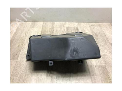 Glove box CHEVROLET MATIZ (M200, M250) 1.0 | BP20615372C95