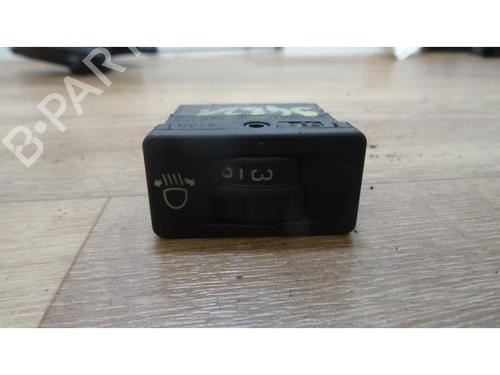 Switch PEUGEOT 308 I (4A_, 4C_) 1.6 HDi | BP12973043I30 