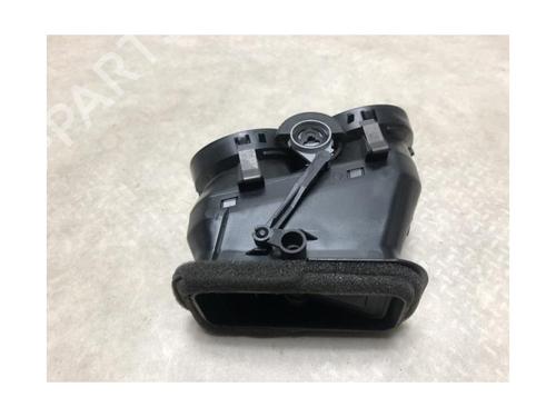 Air vent VW GOLF PLUS V (5M1, 521) 1.9 TDI | BP23034816I21 
