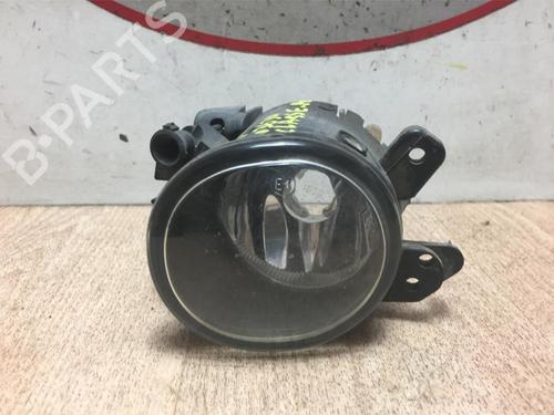 Used Left front fog light MERCEDES-BENZ A-CLASS (W169) A 180 CDI (169.007, 169.307) (109 hp) 13287284
