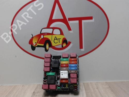 Sikringsdåse FIAT TIPO Hatchback (356_, 357_) 1.3 D (356HXH1A) (95 hp) 28333851