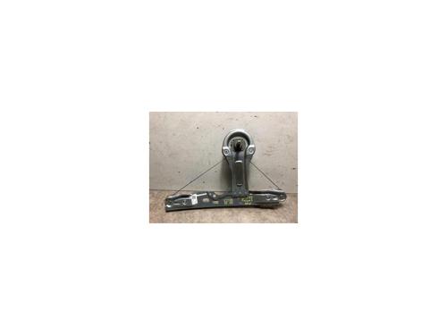 Used Rear left window mechanism FORD FOCUS III 1.6 TDCi (115 hp) 20330843