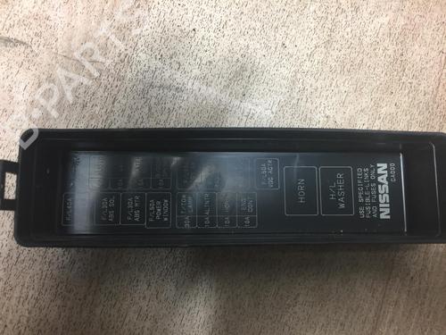 BP20619390E1 main image