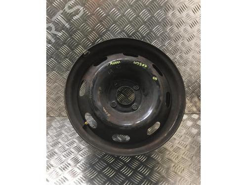 Rim CITROËN XSARA (N1) 1.9 D | BP23270911C45 
