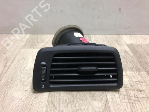 Used Air vent VOLVO S60 I (384) R 2,5 T AWD (300 hp) 20613588