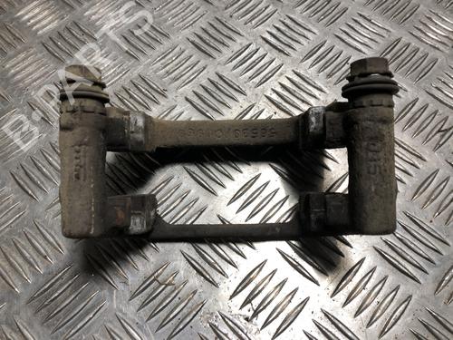 Støtte PEUGEOT EXPERT Van (V_) 2.0 BlueHDi 180 | BP32282356C155 - Image 2