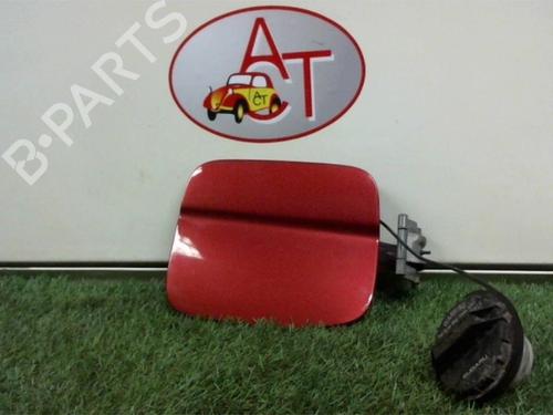 Used Fuel flap SUBARU FORESTER (SG_) 2.0 AWD (SG5) (125 hp) 12963417