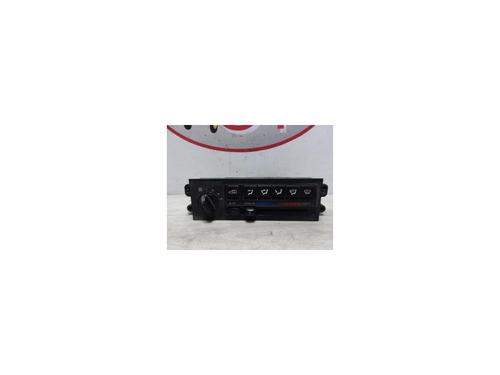 Used Climate control SSANGYONG KORANDO (KJ) 2.9 TD (120 hp) 13278069
