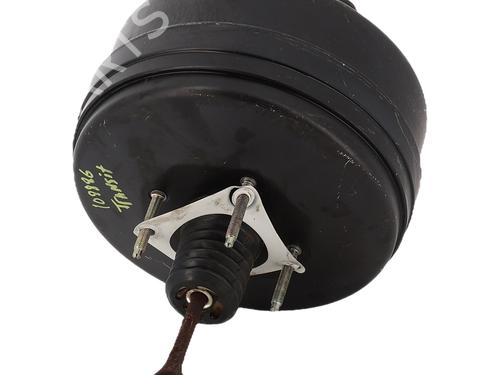 Bremseservo Bremseservo 38067441 38067441