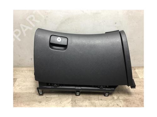 Glove box HYUNDAI i30 (FD) 1.6 CRDi | BP23872984C95 