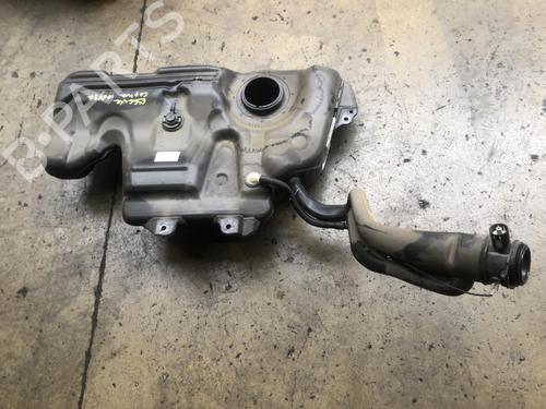 BP20616285O1 main image