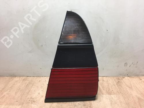 Used Right taillight Right taillight CITROËN XM (Y4) 2.1 TD 12V (109 hp) 13286240 13286240